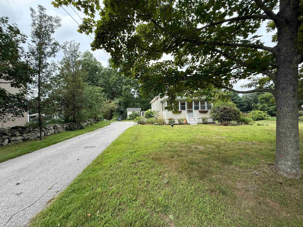 63 Middle Dunstable - Photo 26