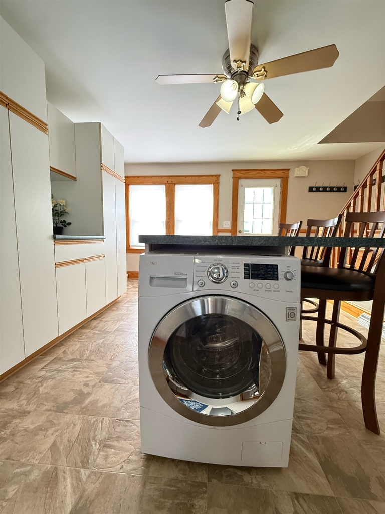 63 Middle Dunstable - Photo 27