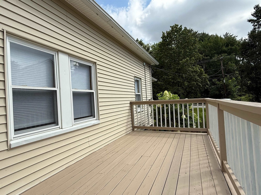 63 Middle Dunstable - Photo 5