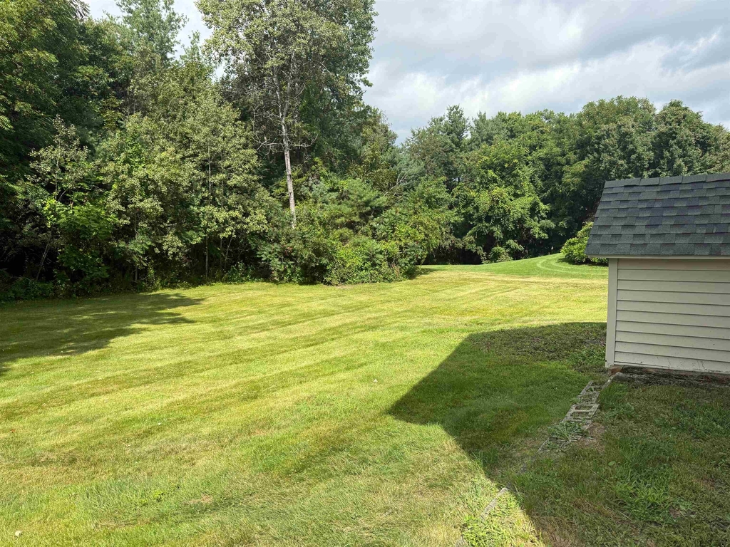 63 Middle Dunstable - Photo 23