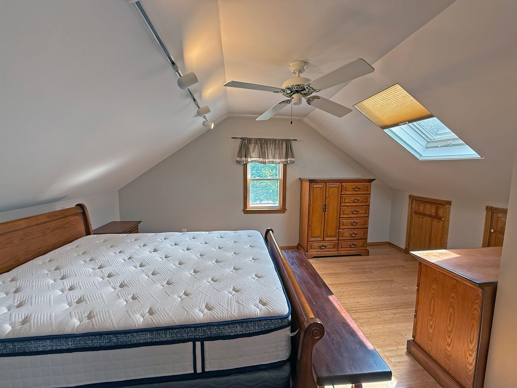 63 Middle Dunstable - Photo 20