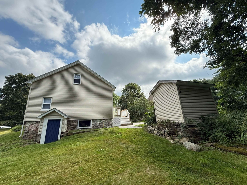 63 Middle Dunstable - Photo 24