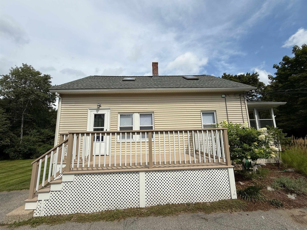63 Middle Dunstable - Photo 8