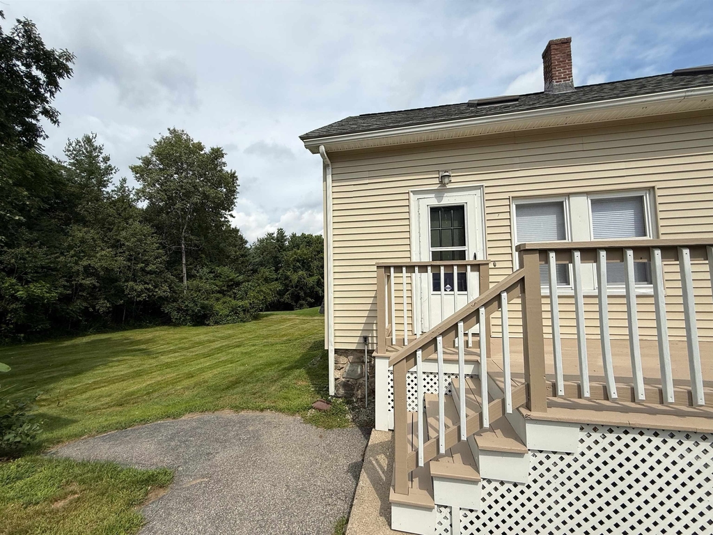 63 Middle Dunstable - Photo 7