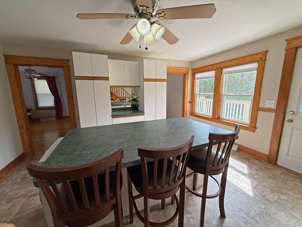 63 Middle Dunstable - Photo 14