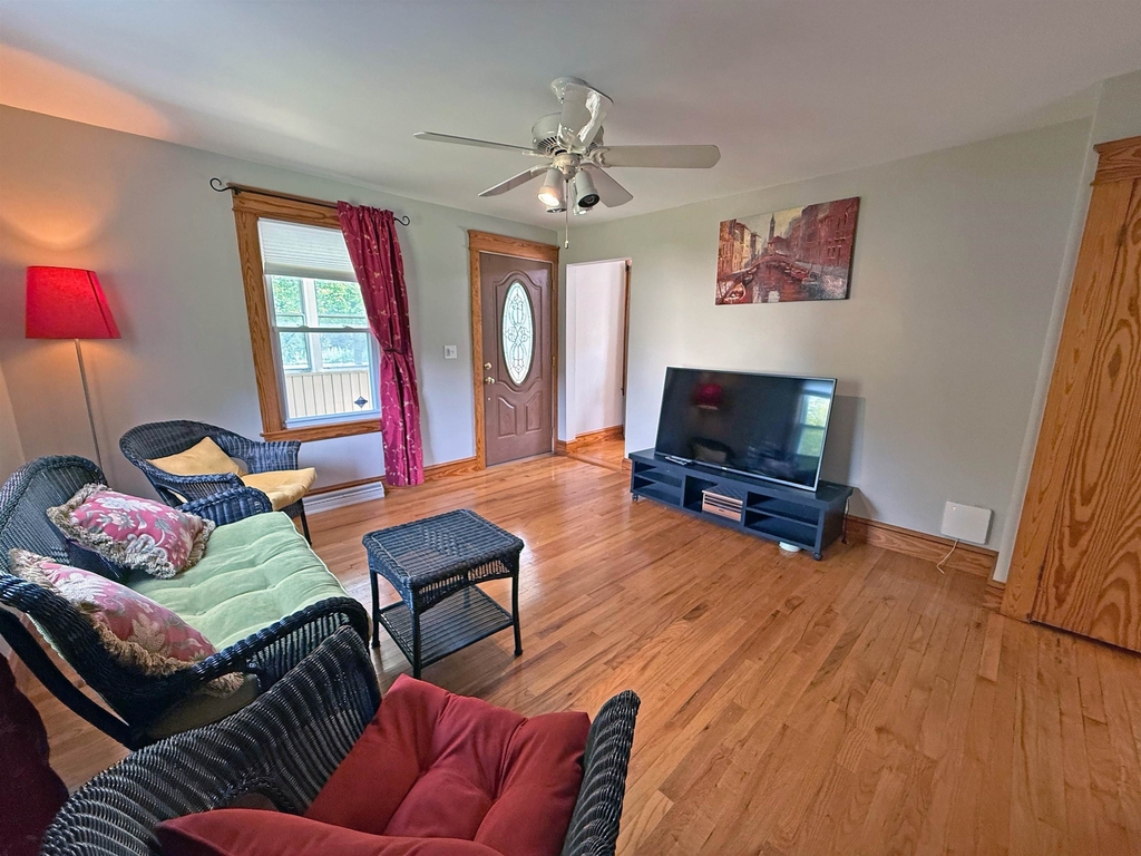 63 Middle Dunstable - Photo 12