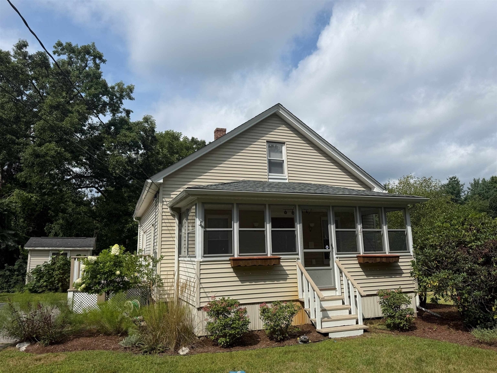 63 Middle Dunstable - Photo 11