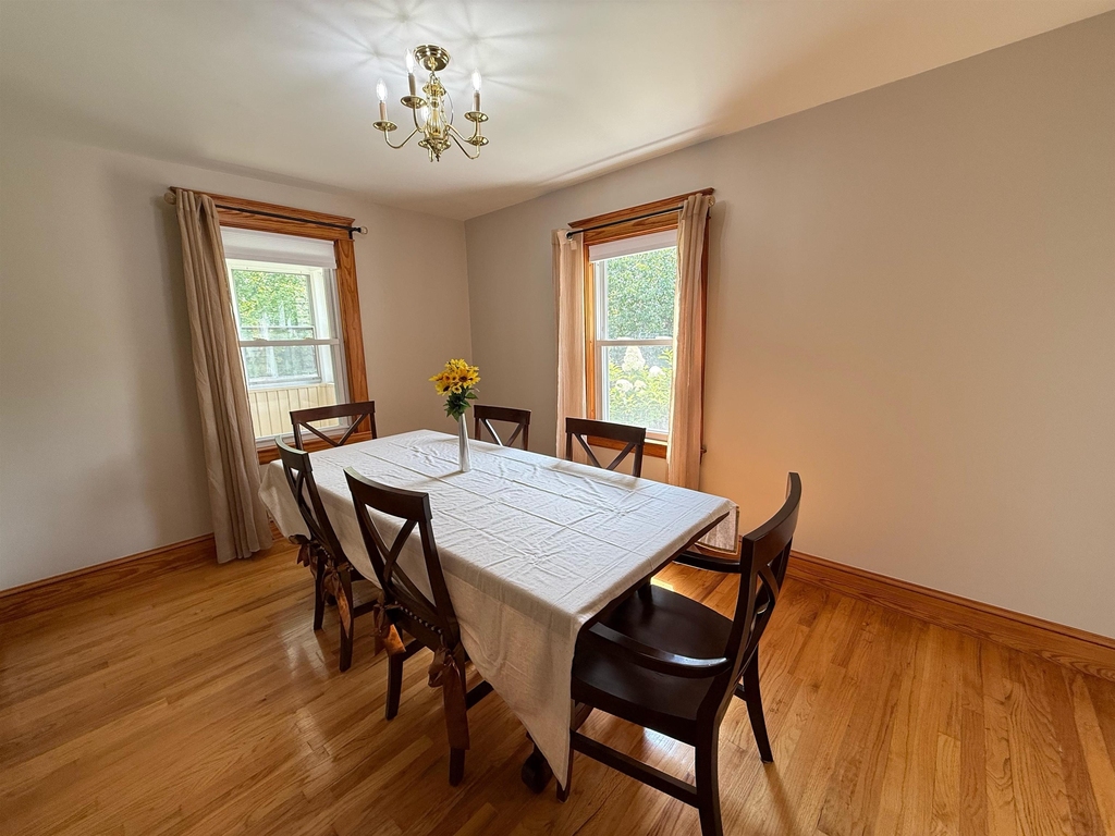 63 Middle Dunstable - Photo 2
