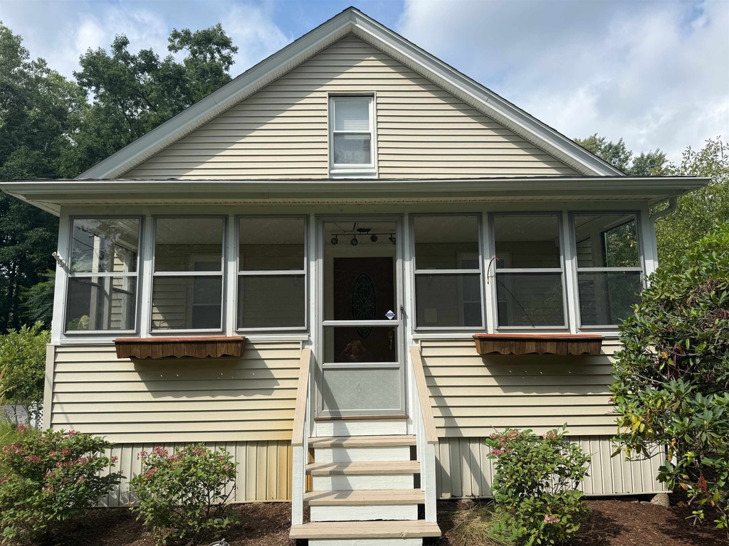 63 Middle Dunstable - Photo 10