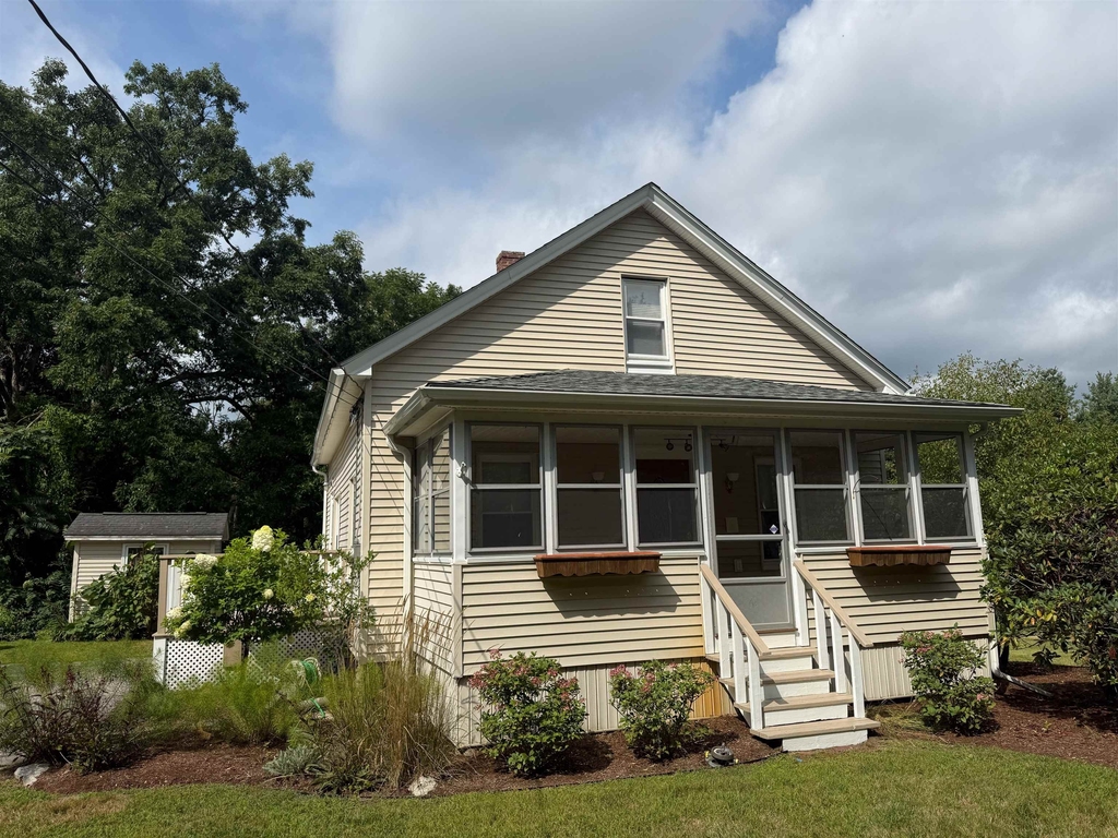 63 Middle Dunstable - Photo 25