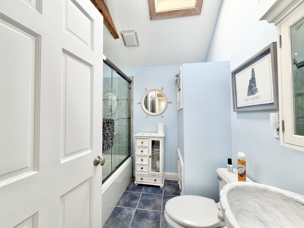 28 Concord - Photo 9