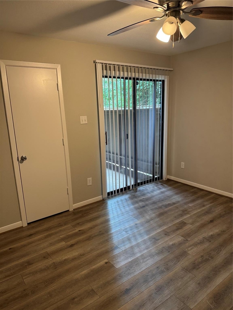 3300 Pebblebrook Drive - Photo 22