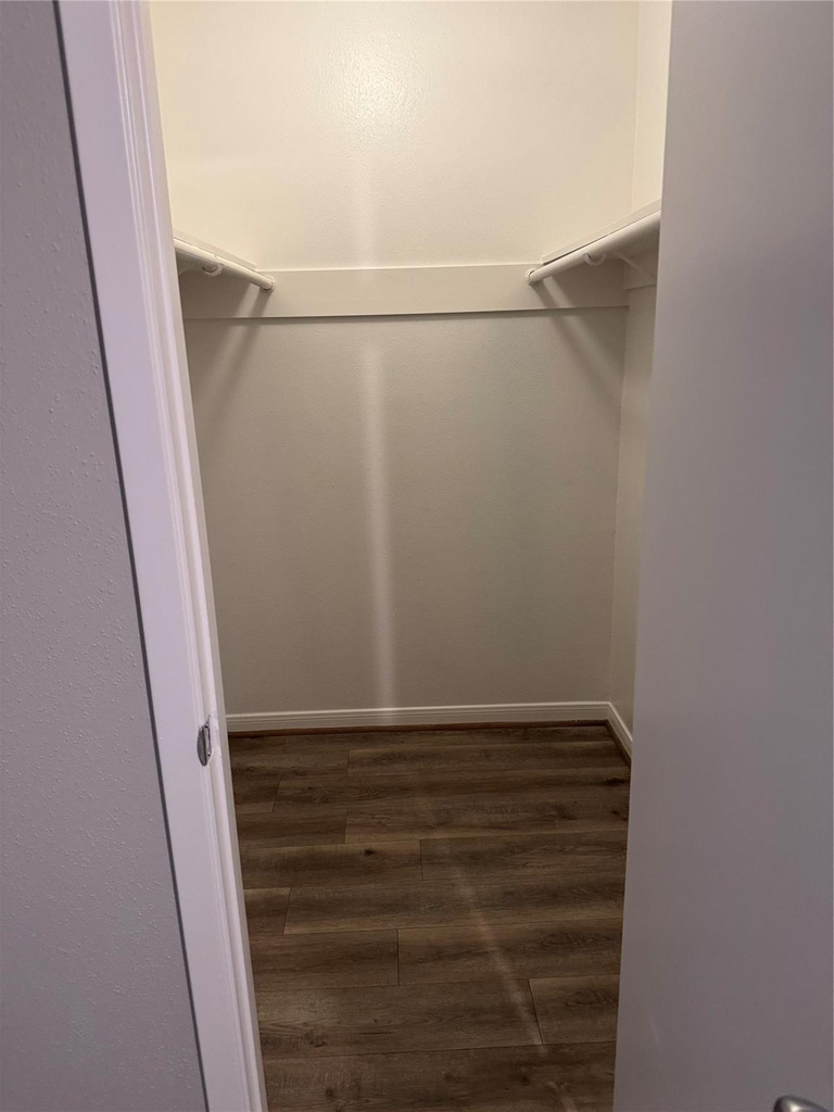 3300 Pebblebrook Drive - Photo 24