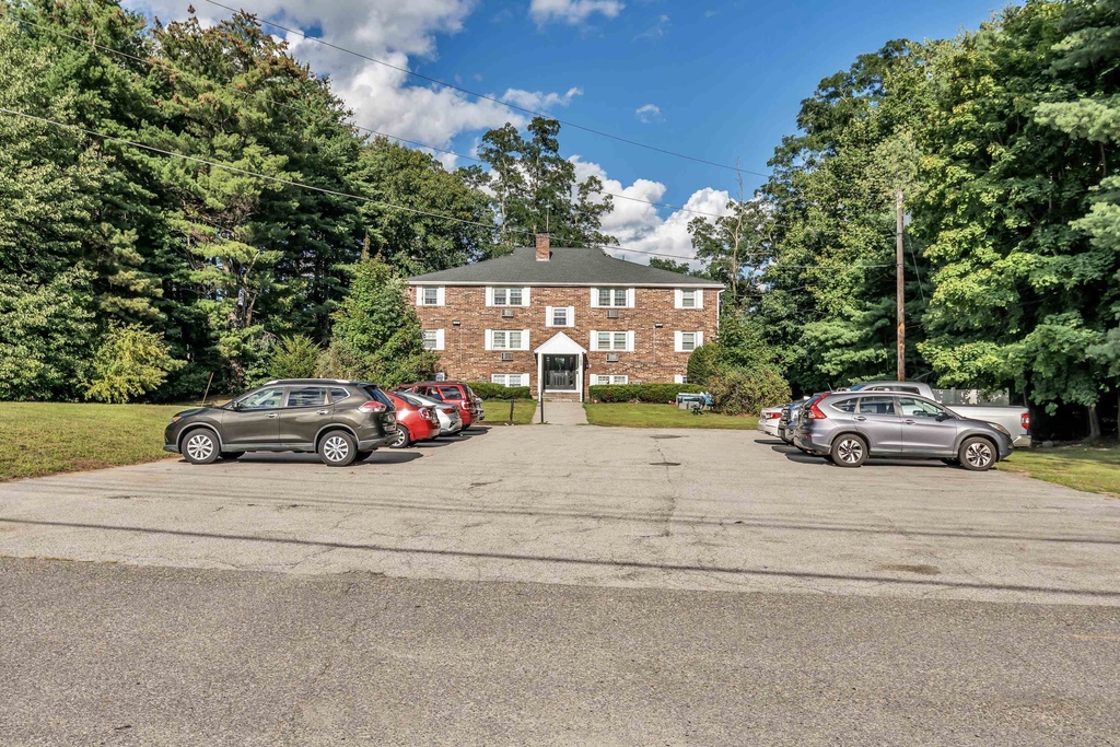 103 South Policy - Photo 33