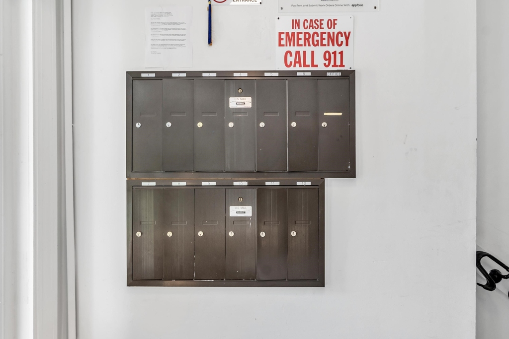 103 South Policy - Photo 27