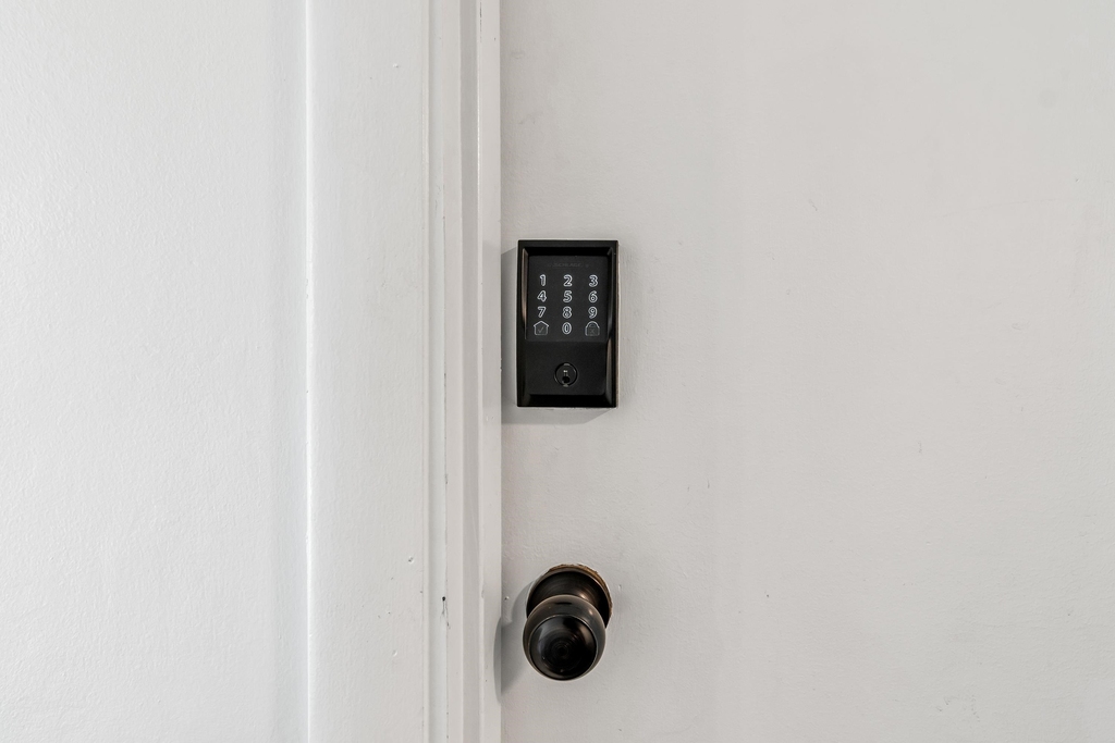103 South Policy - Photo 8