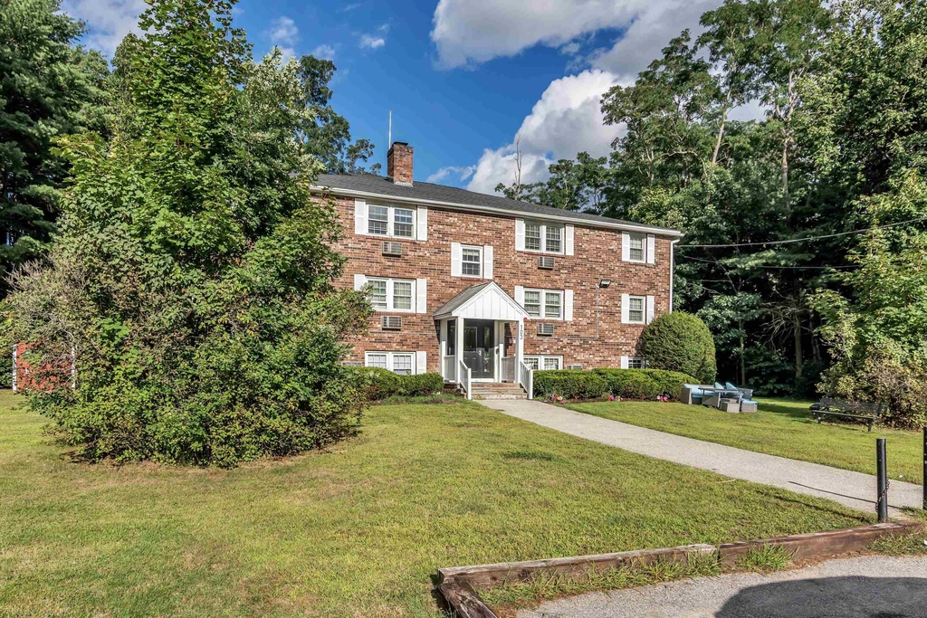 103 South Policy - Photo 4