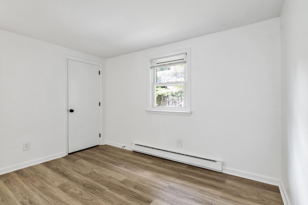 103 South Policy - Photo 22