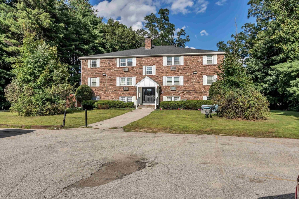 103 South Policy - Photo 32