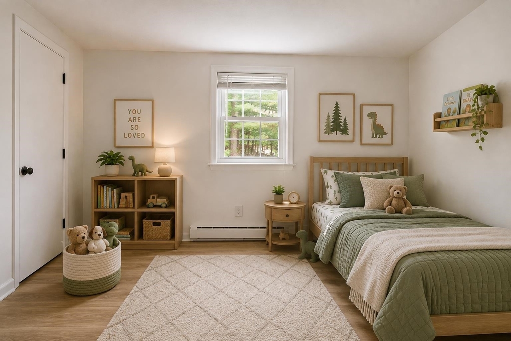 103 South Policy - Photo 3