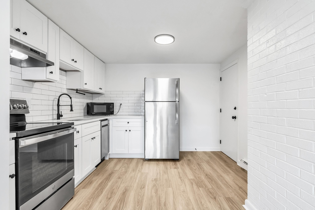 103 South Policy - Photo 12
