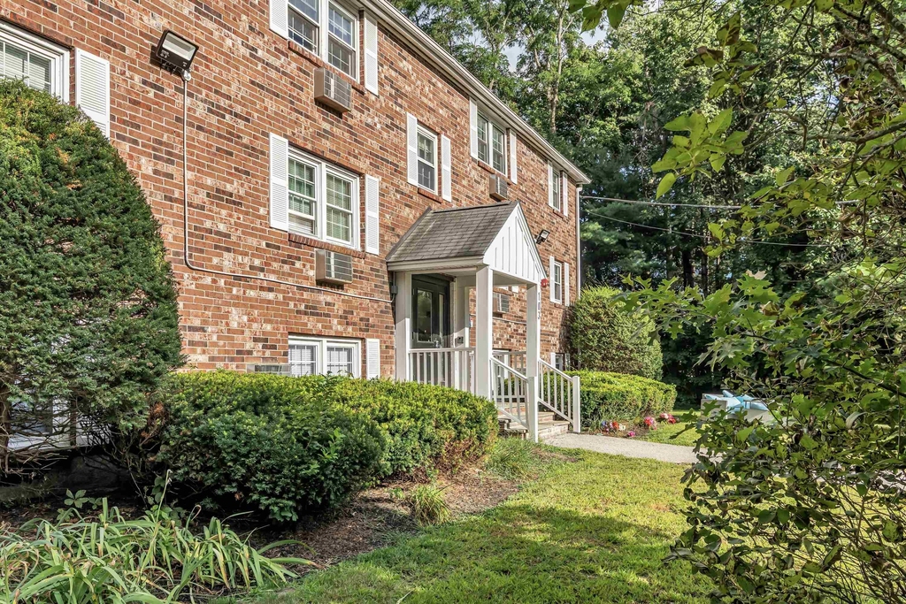 103 South Policy - Photo 31