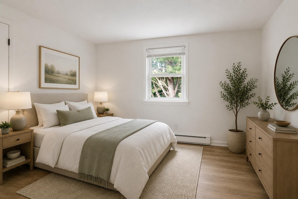 103 South Policy - Photo 2