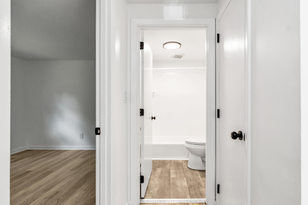 103 South Policy - Photo 23