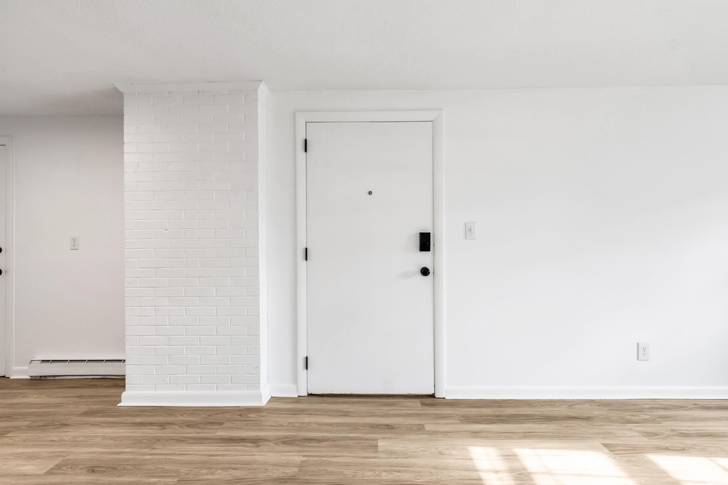103 South Policy - Photo 9