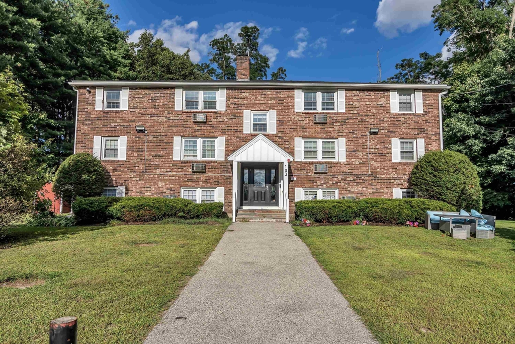 103 South Policy - Photo 5