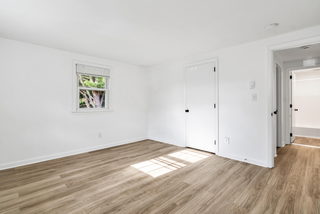 103 South Policy - Photo 19