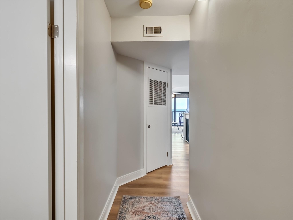 11945 Termini San Luis Pass Road - Photo 3