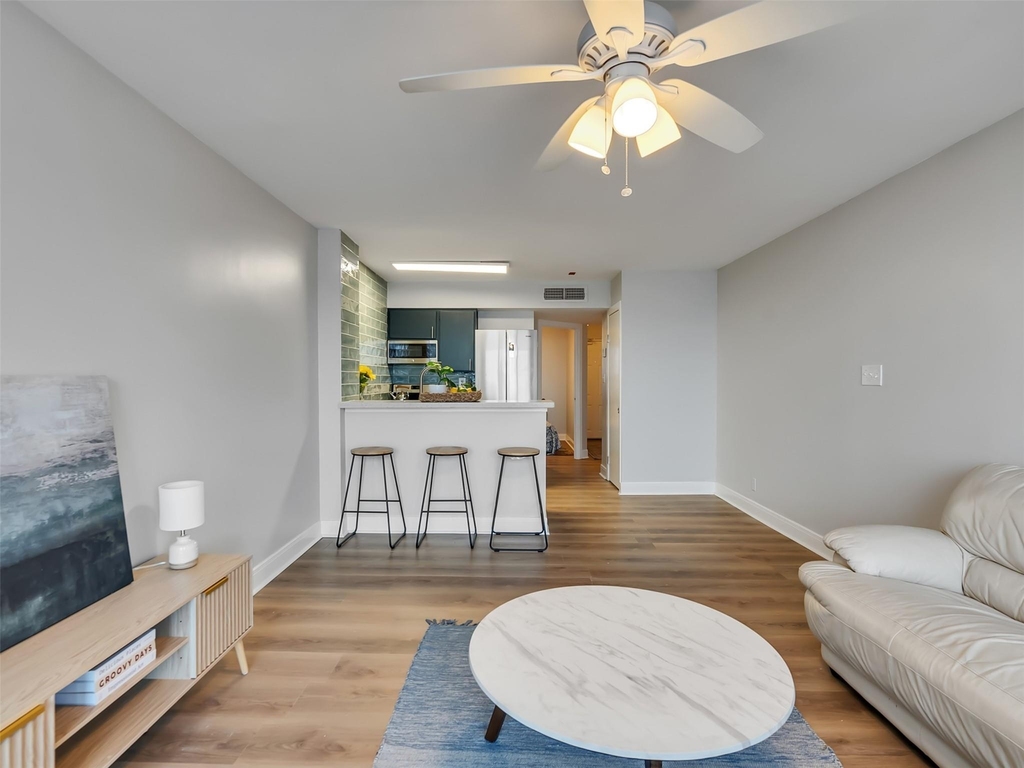 11945 Termini San Luis Pass Road - Photo 14