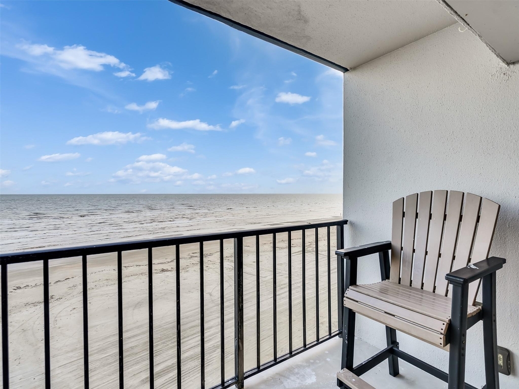 11945 Termini San Luis Pass Road - Photo 16