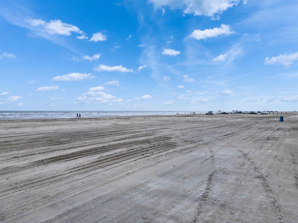 11945 Termini San Luis Pass Road - Photo 41