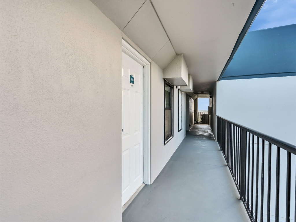 11945 Termini San Luis Pass Road - Photo 22