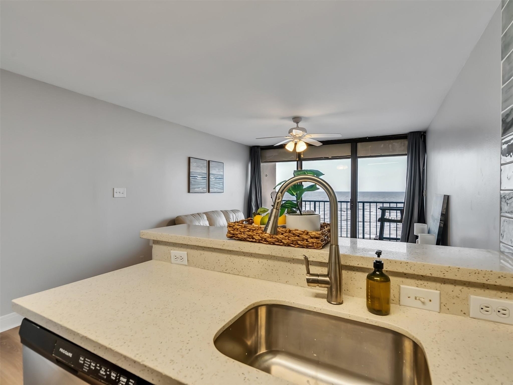11945 Termini San Luis Pass Road - Photo 10