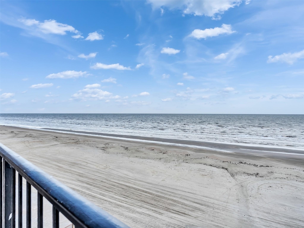 11945 Termini San Luis Pass Road - Photo 21