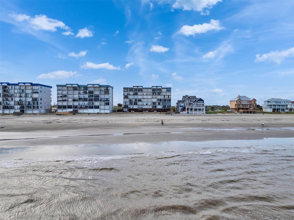 11945 Termini San Luis Pass Road - Photo 44