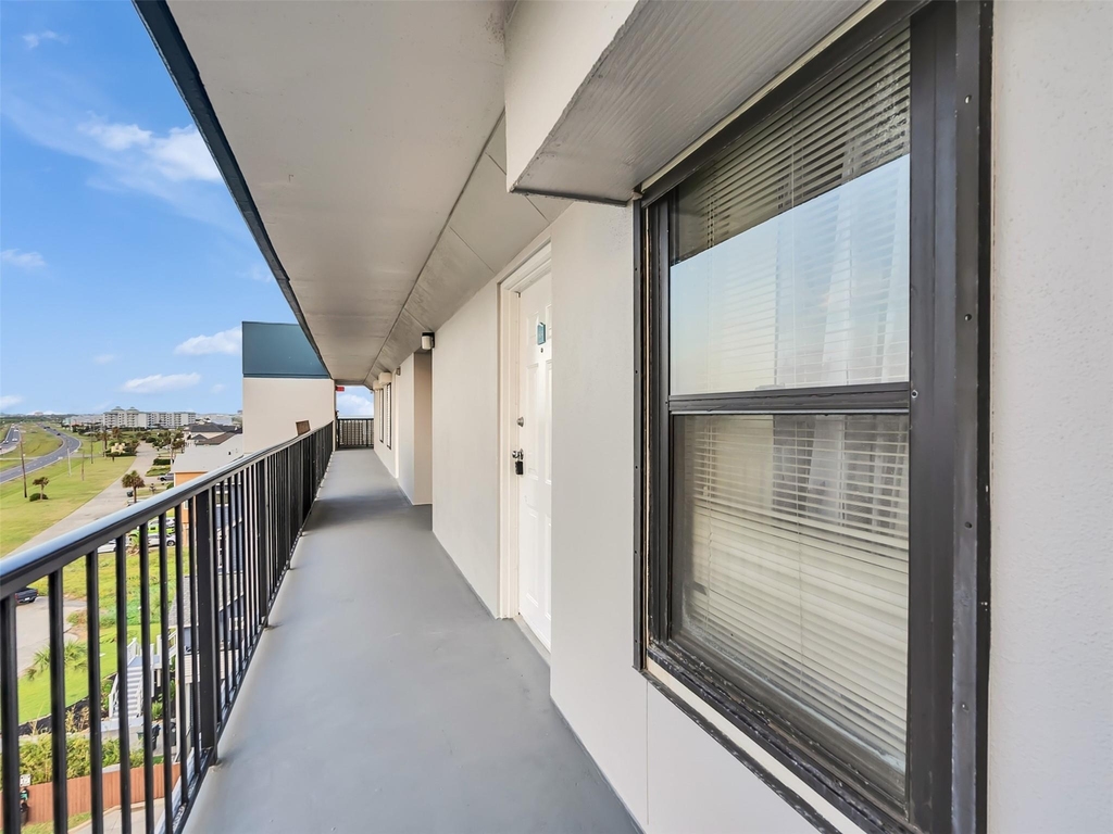 11945 Termini San Luis Pass Road - Photo 23