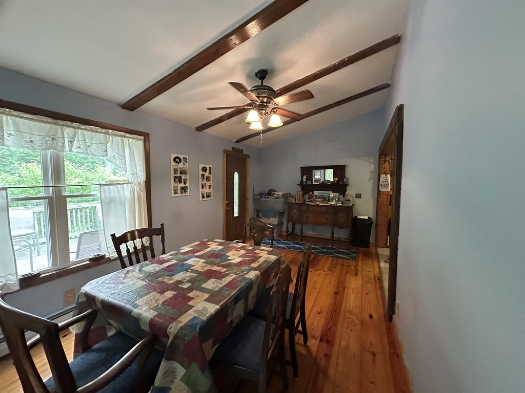 571 Mouse - Photo 39