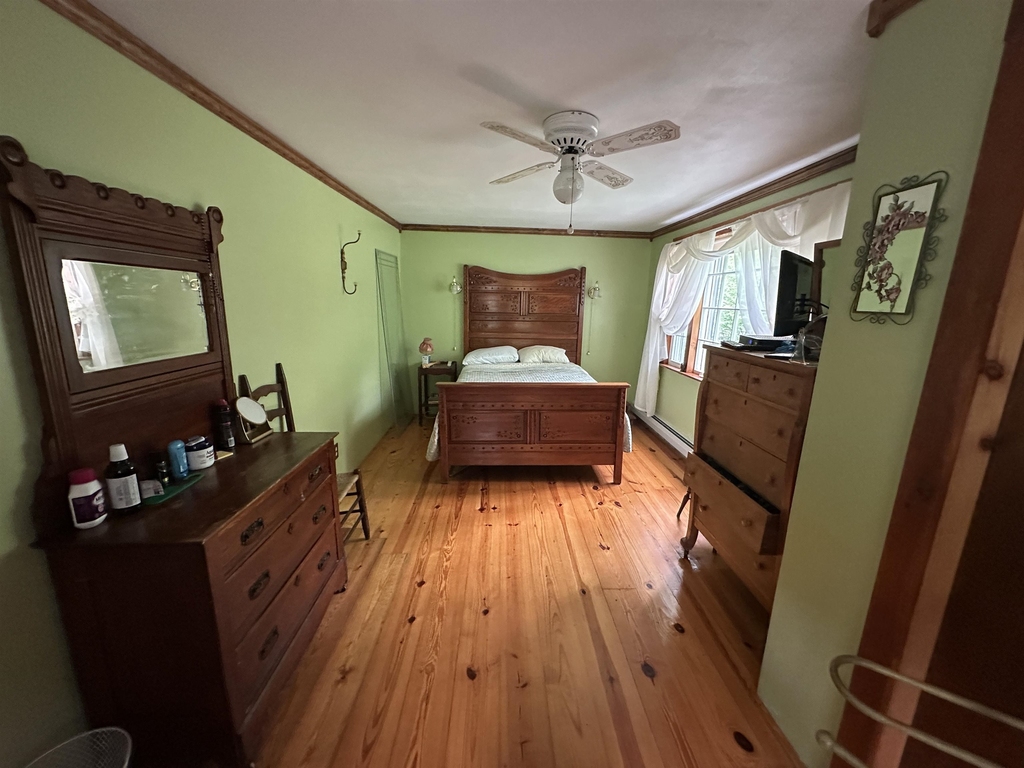 571 Mouse - Photo 26