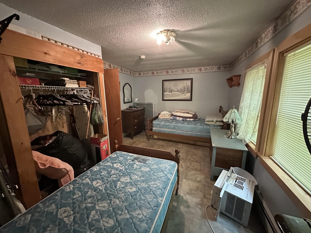 571 Mouse - Photo 18