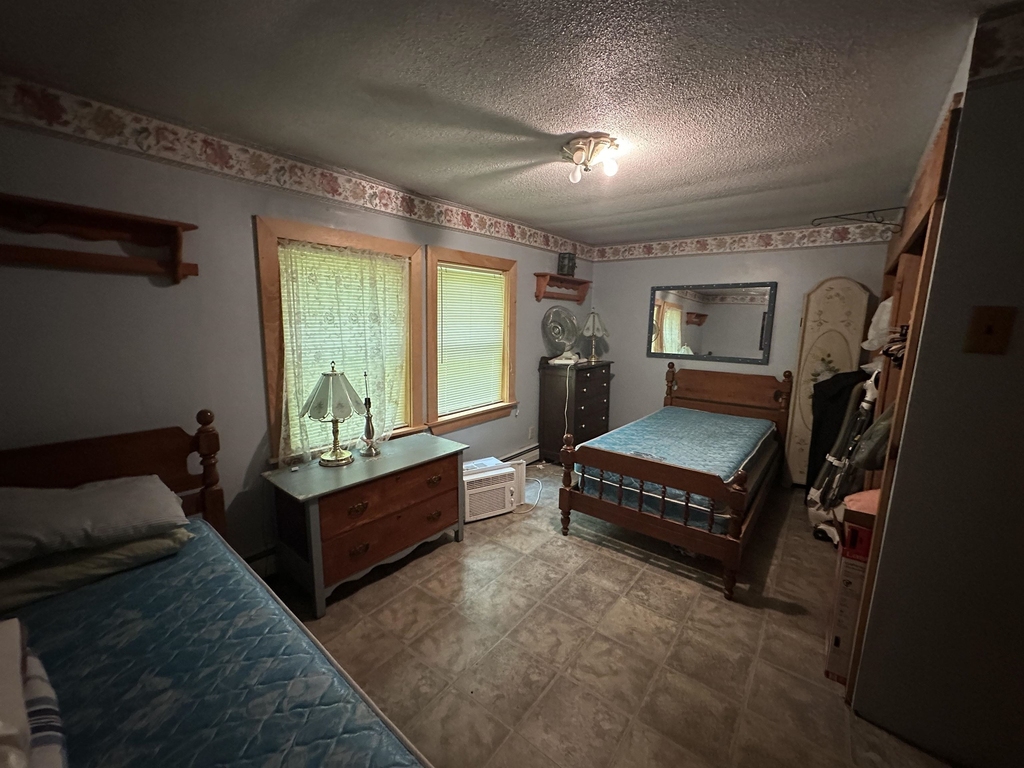 571 Mouse - Photo 17
