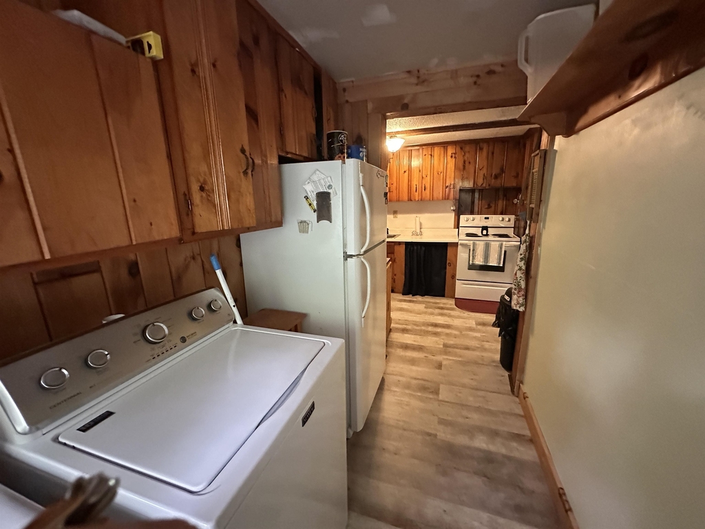 571 Mouse - Photo 21