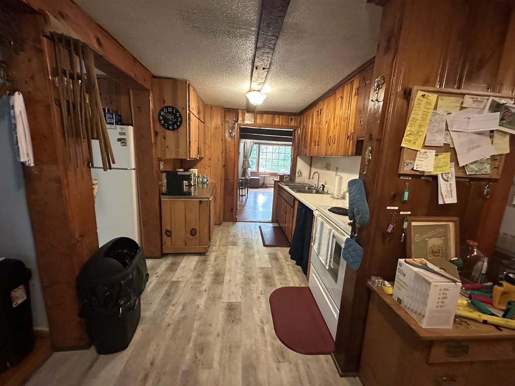 571 Mouse - Photo 19