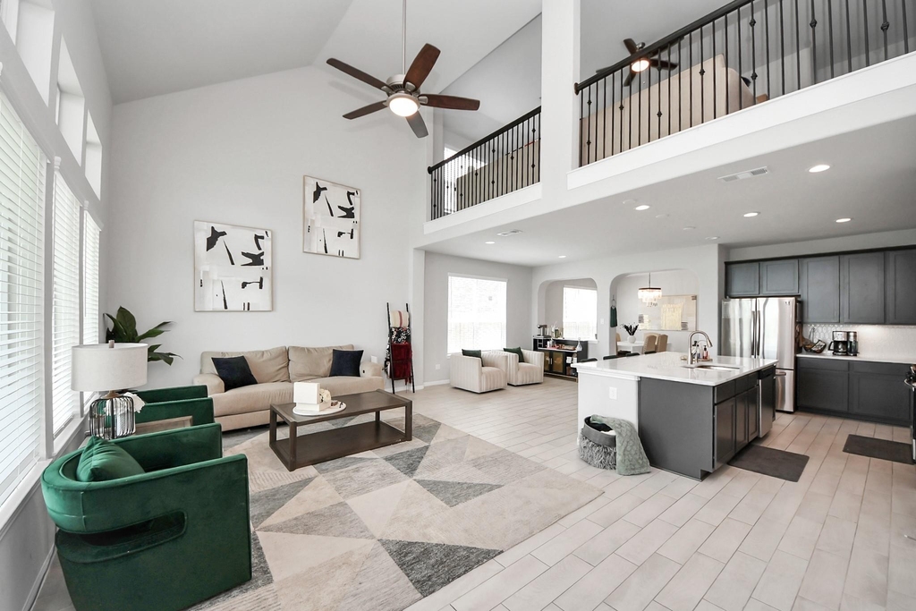3 Avery Brook Court - Photo 1