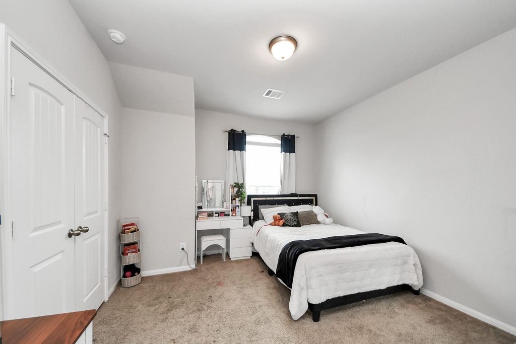 3 Avery Brook Court - Photo 15