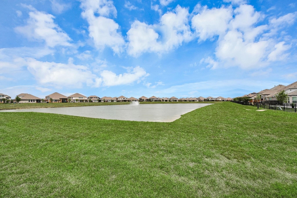 3 Avery Brook Court - Photo 21