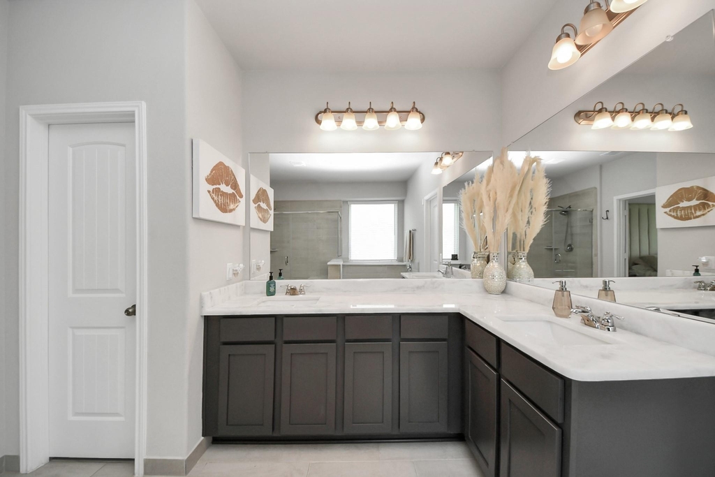3 Avery Brook Court - Photo 7